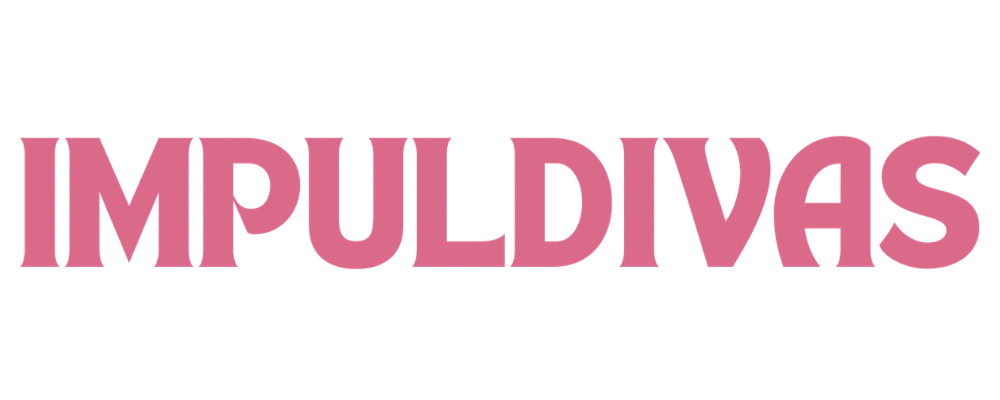 IMPULDIVAS Logo