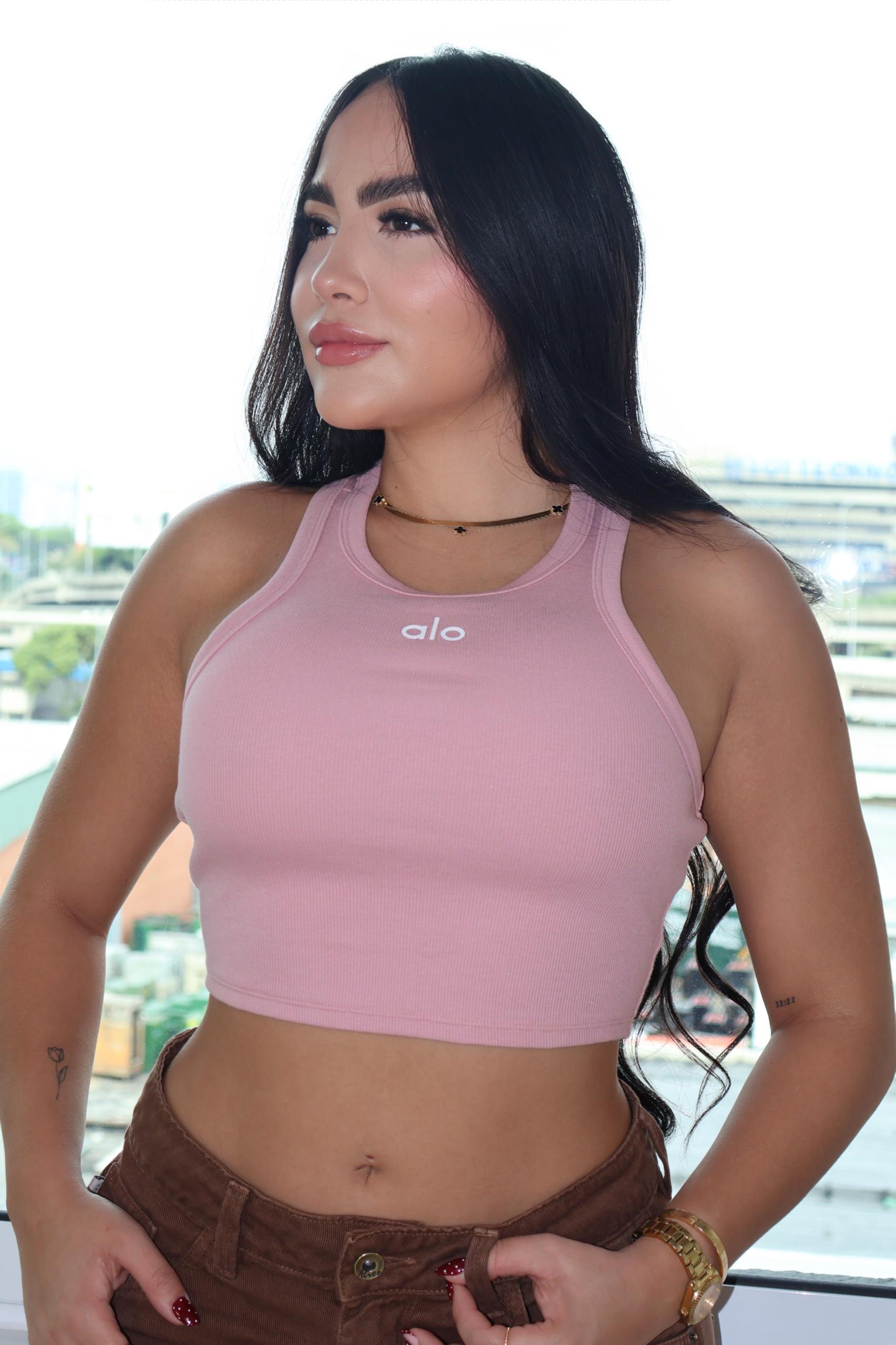 Runway