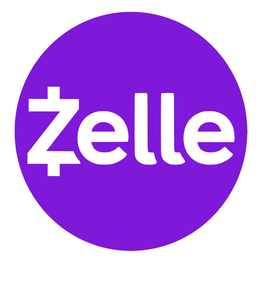 Zelle